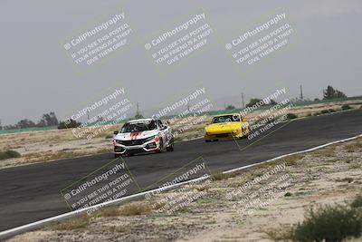 media/Jun-01-2025-CalClub SCCA (Sun) [[eae223c5dd]]/Group 6/Race (Front Straight)/